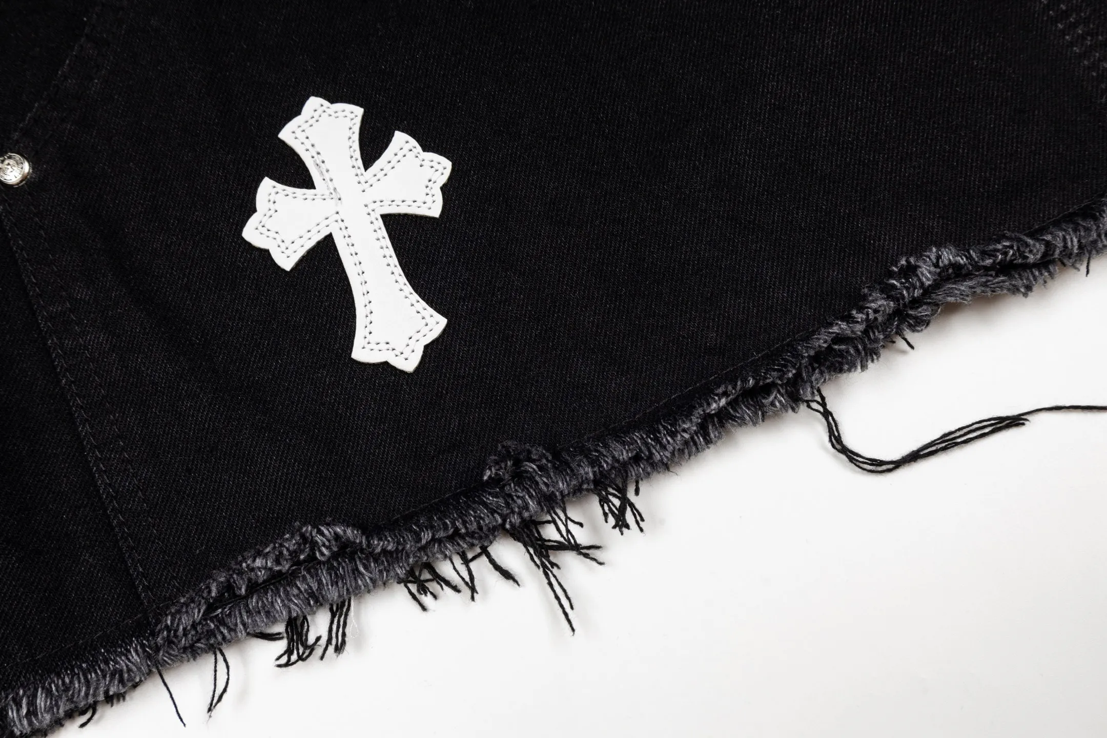 145 ​​ Hot Sale ​​ Chrome Hearts ， ！ Quality ， Breathable， + ， 。 、 、 ， ， ！ ： # ：Black Size：S M L XL